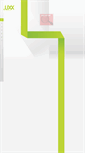 Mobile Screenshot of fluxx.com.au